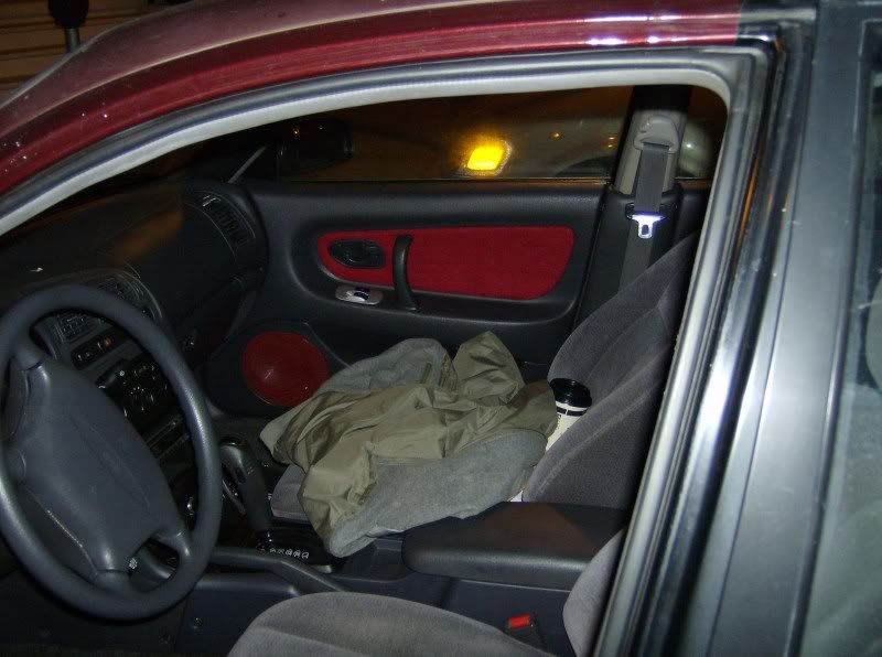 HPIM0048.jpg