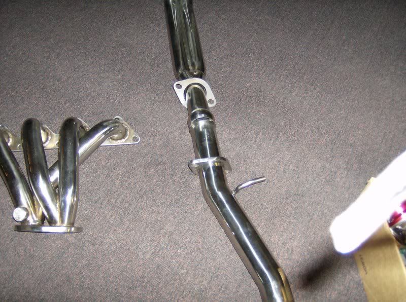 HPIM0156-2.jpg