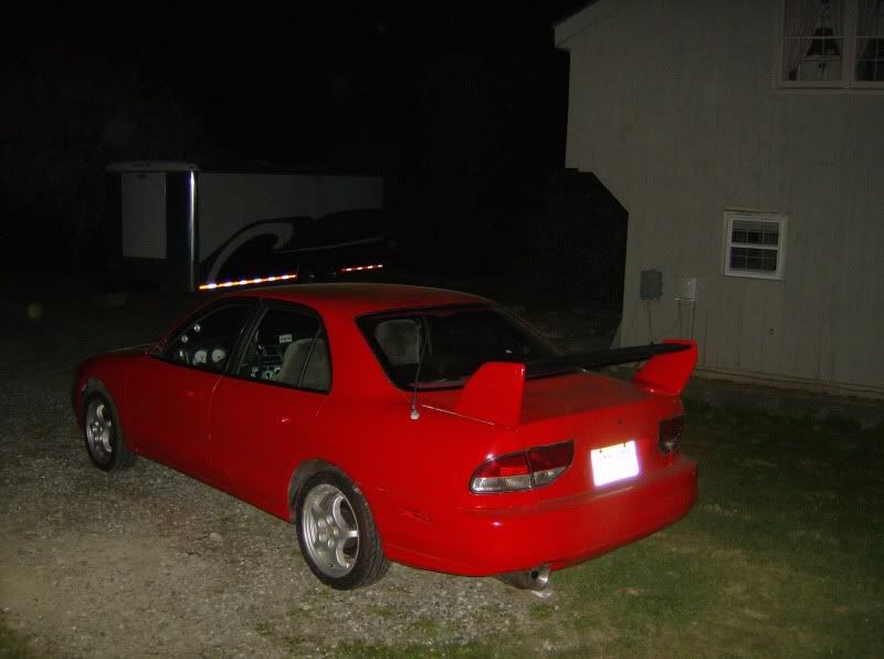 HPIM0259.jpg