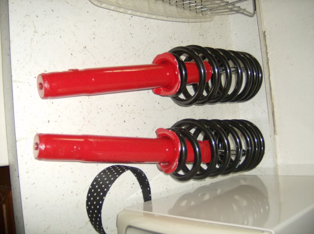 HPIM0305.jpg