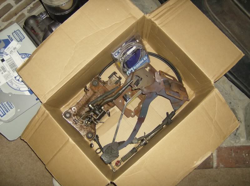 HPIM0411.jpg