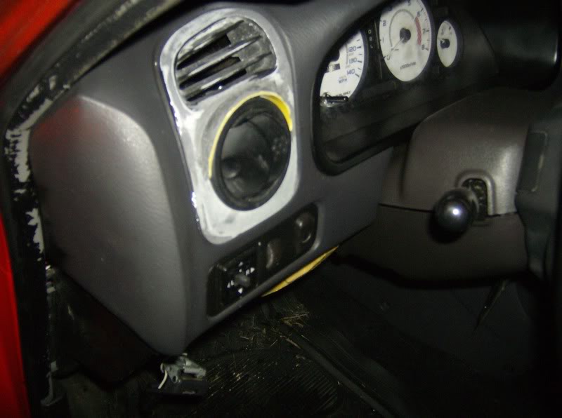 HPIM0481.jpg