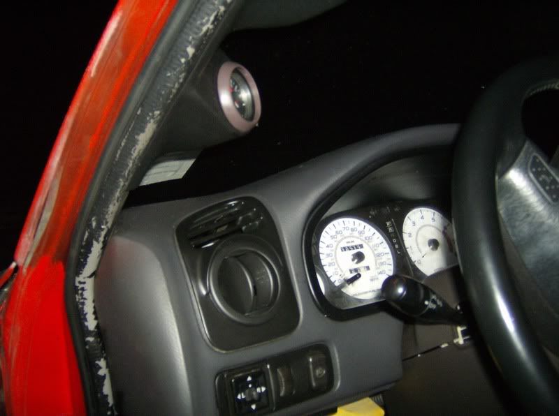HPIM0484.jpg