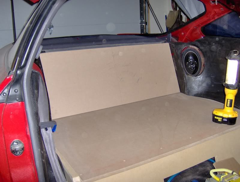HPIM0538.jpg