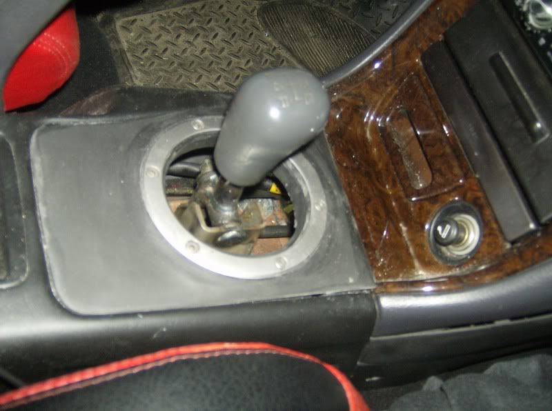 HPIM0541.jpg