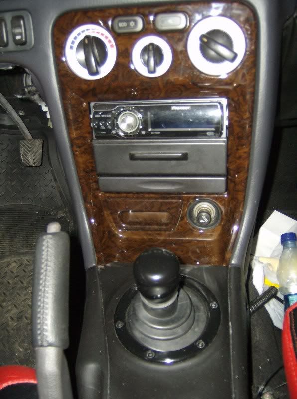 HPIM0549.jpg