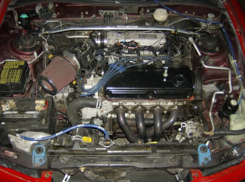 HPIM0567.jpg