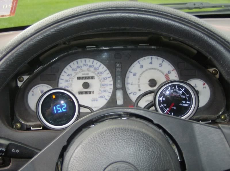 HPIM0716.jpg