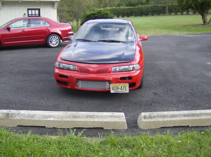 HPIM0718.jpg