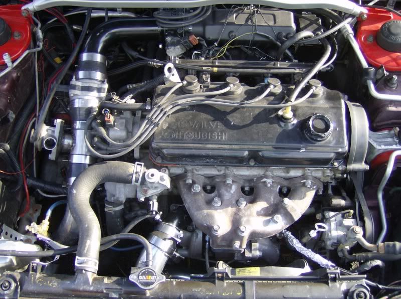 HPIM0729.jpg