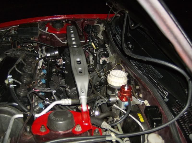 HPIM0746.jpg