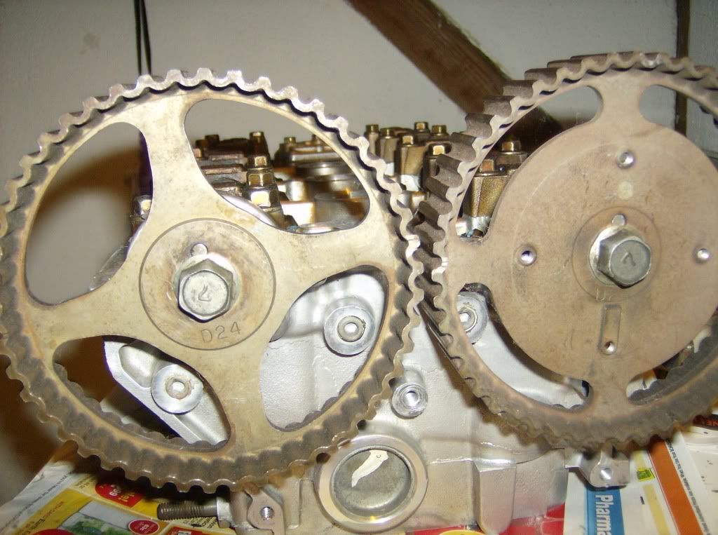 HPIM0776.jpg