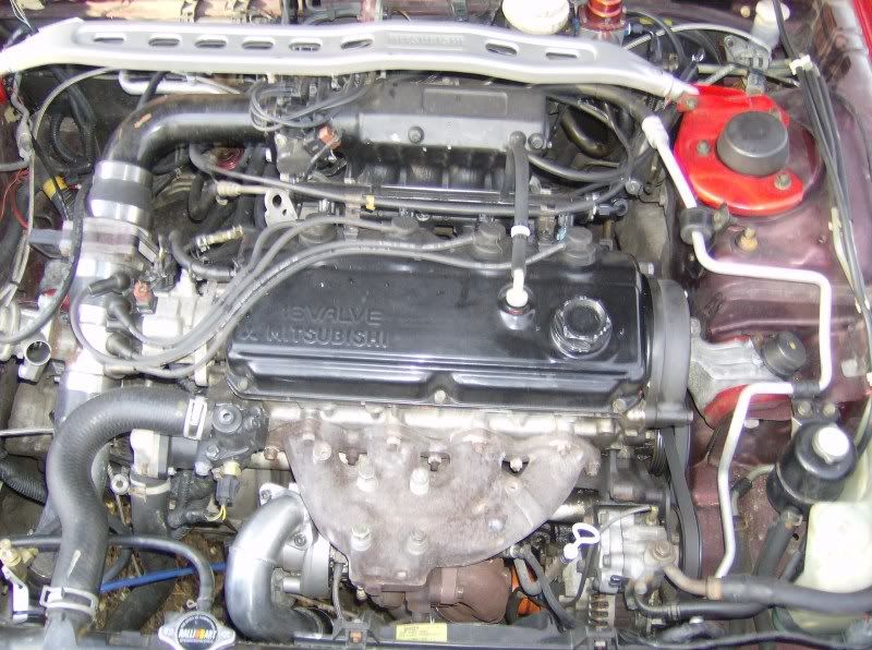 HPIM0873.jpg