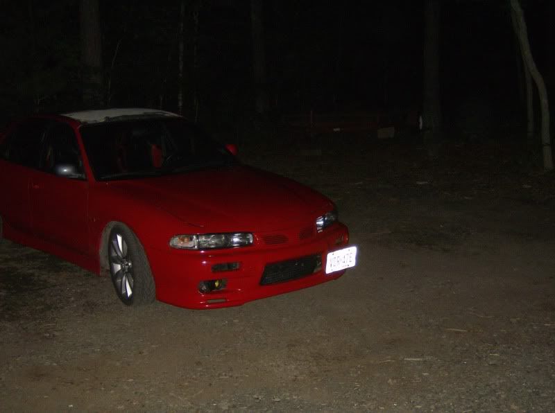 HPIM0965.jpg