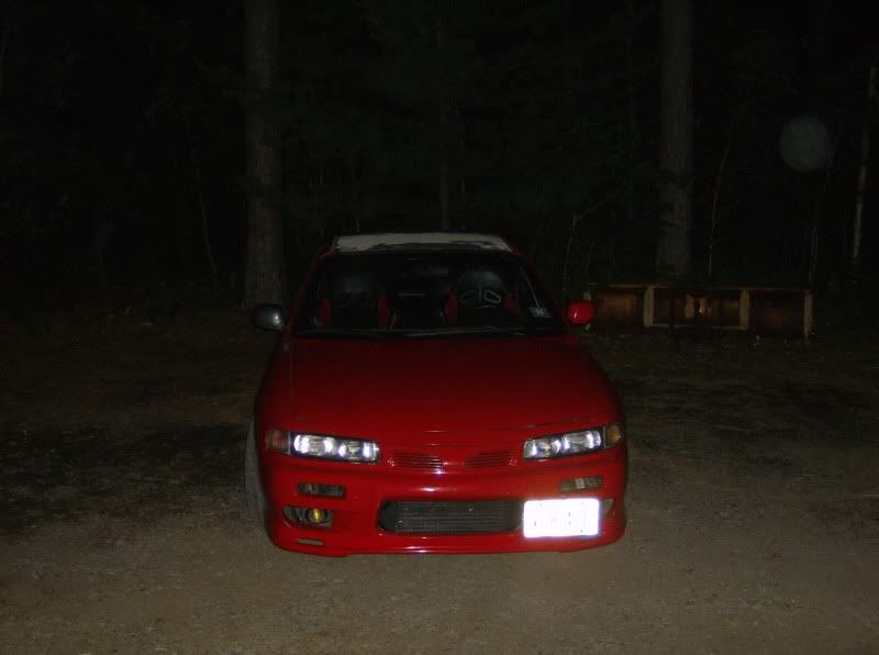 HPIM0966.jpg