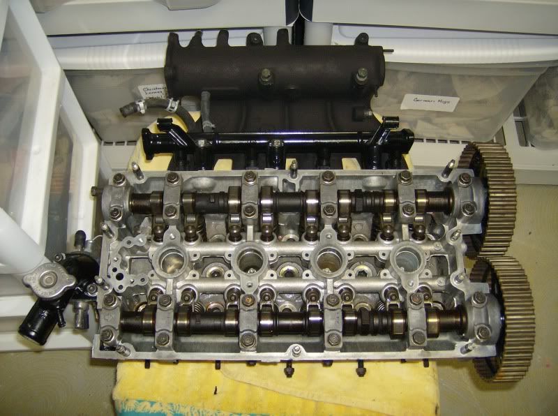 HPIM0993.jpg