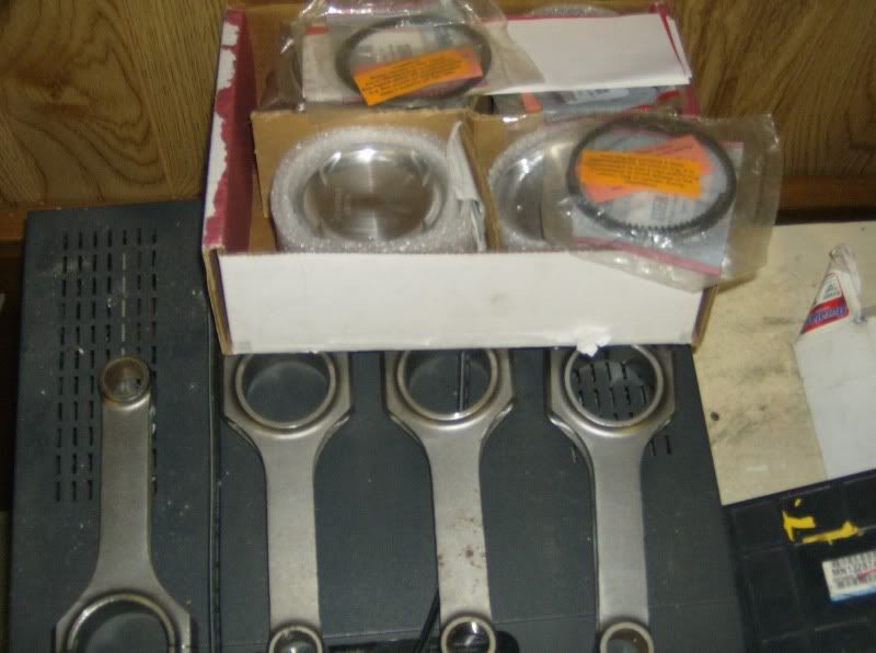 HPIM0996.jpg