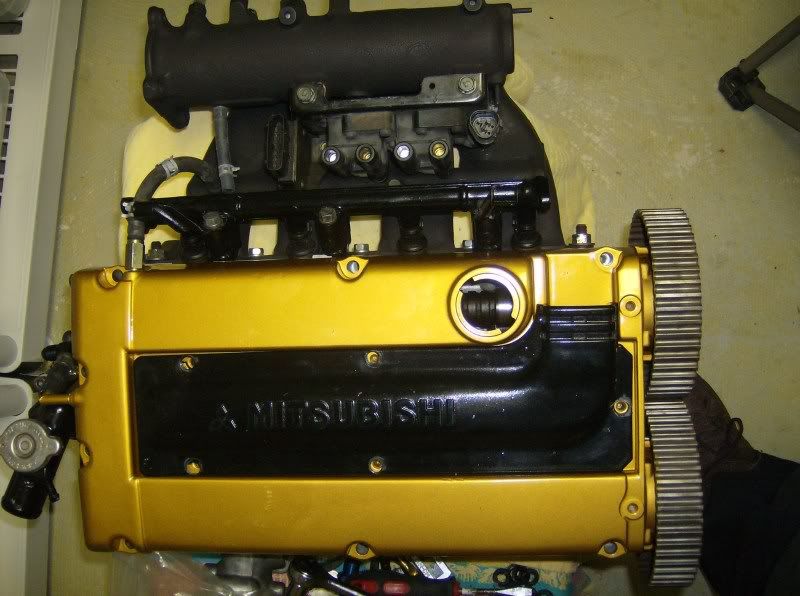 HPIM1139.jpg