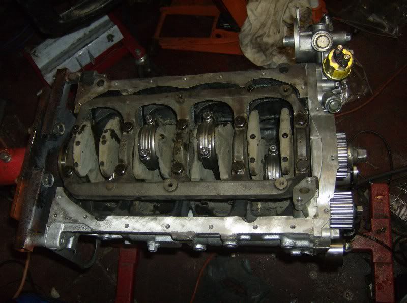 HPIM1196.jpg