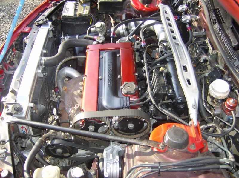 HPIM1254.jpg