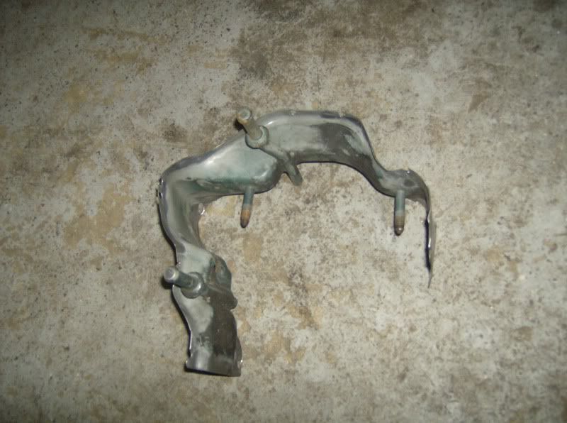 HPIM1550.jpg
