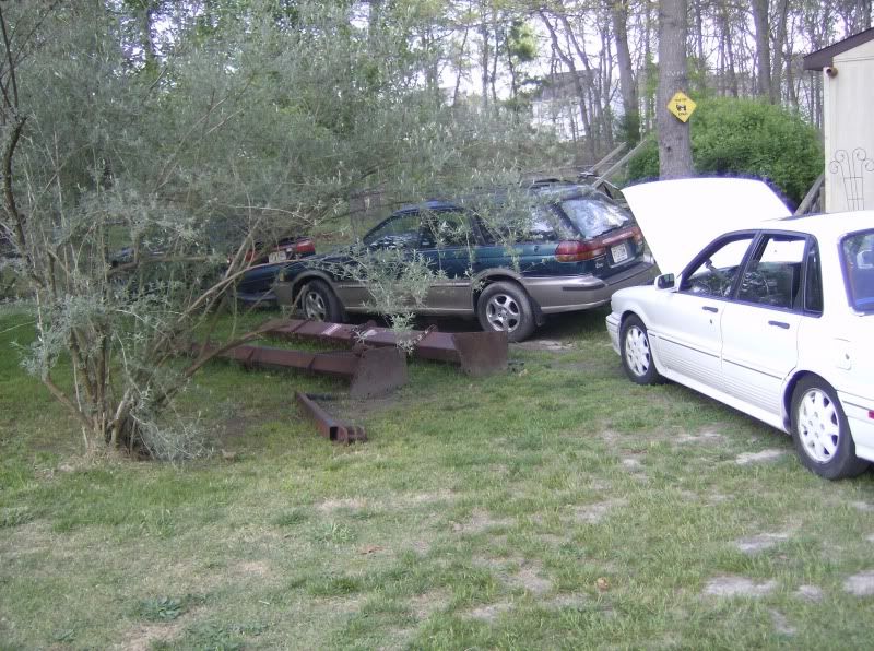 HPIM1600.jpg