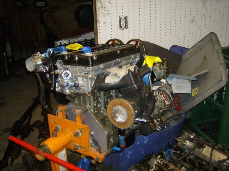 HPIM1665_zps56aec8f0.jpg