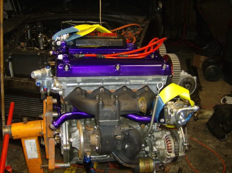 HPIM1671_zps0517fbae.jpg