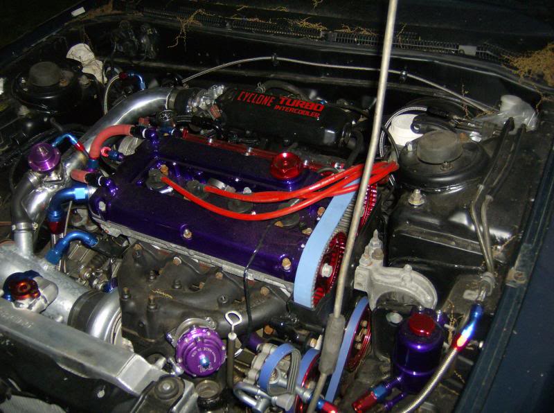 HPIM1721_zps9754ef32.jpg