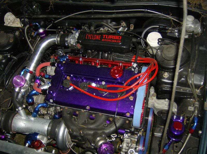 HPIM1722_zps7907bbc3.jpg