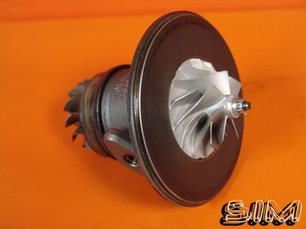 hx351.jpg