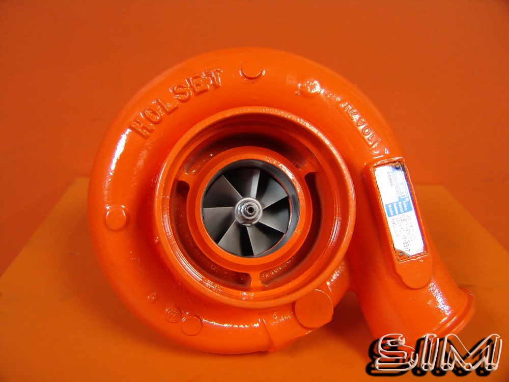 hx356.jpg