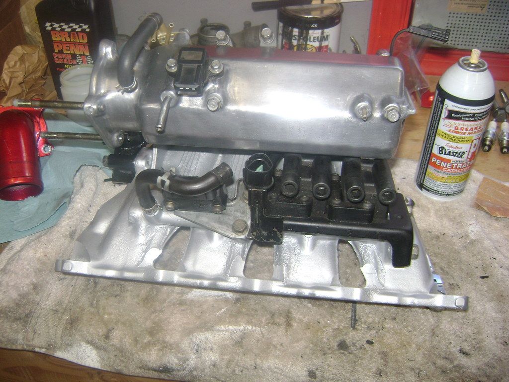 i32mH3.jpg