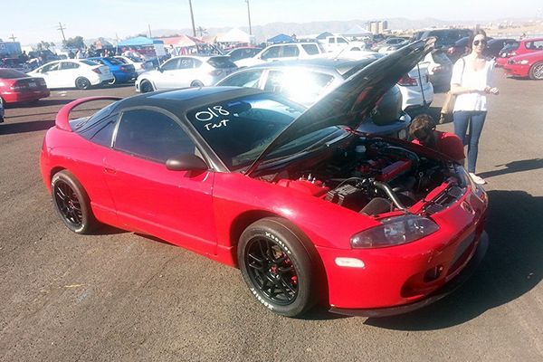 IFO 1.jpg