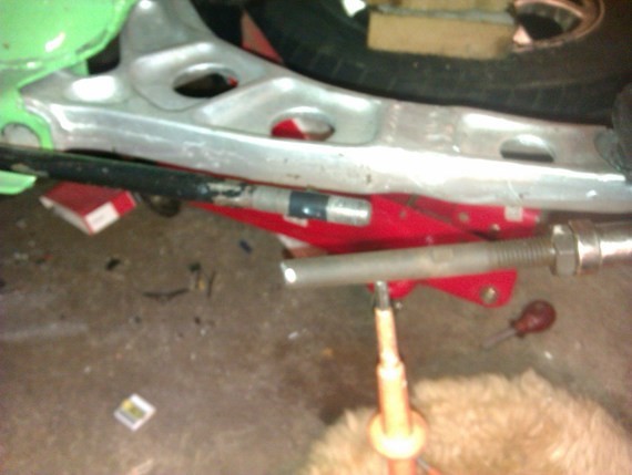 imag0015.jpg