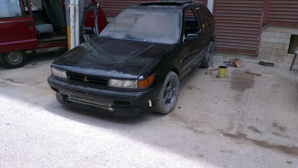 IMAG0018_zpsfac23d90.jpg