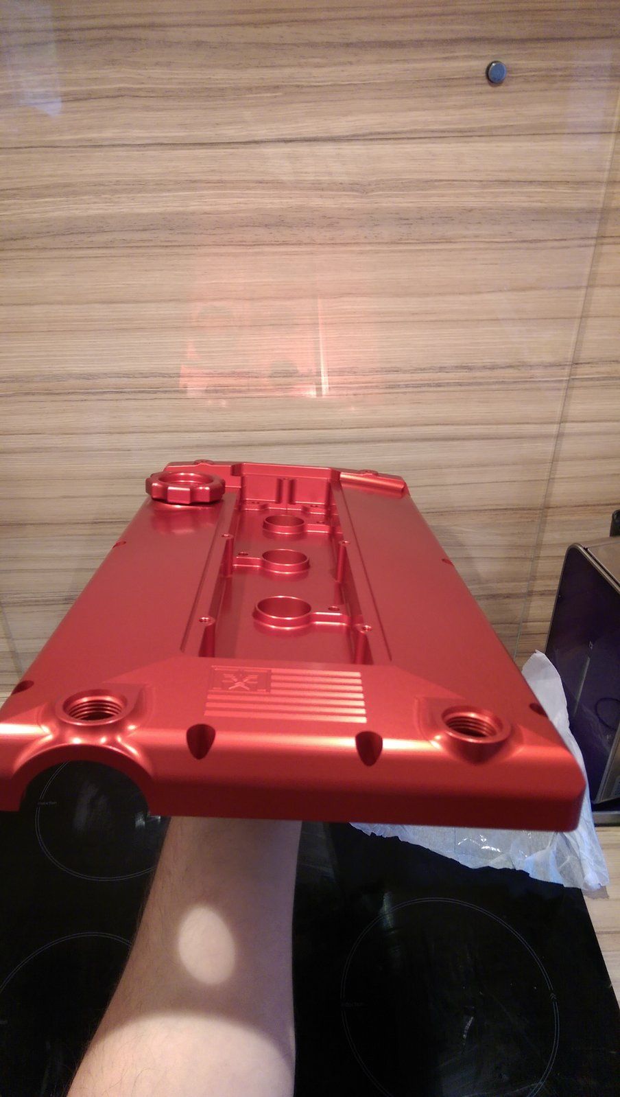 IMAG0030.jpg