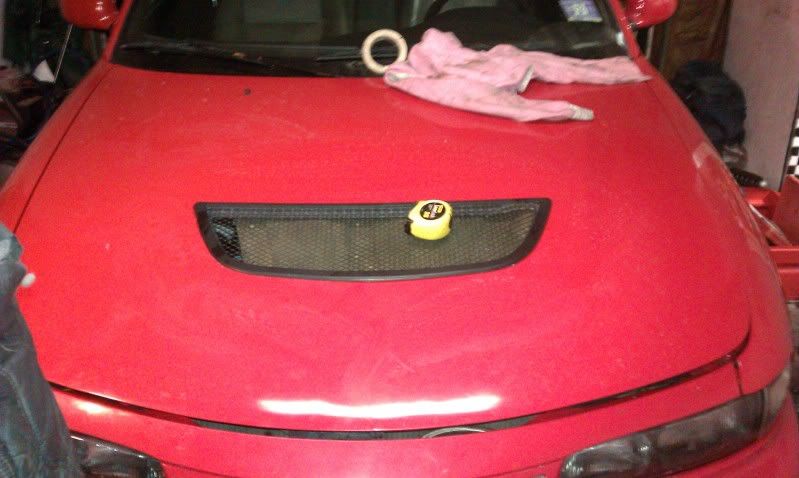 IMAG0030.jpg