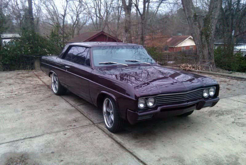 IMAG0040.jpg