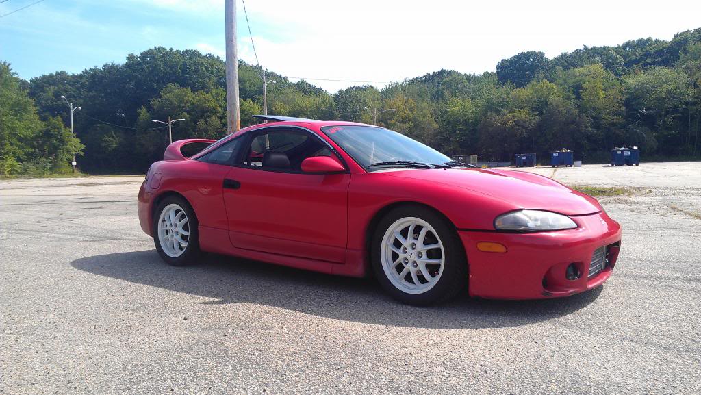 IMAG0040.jpg