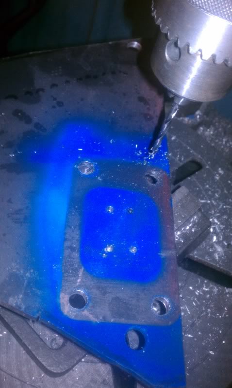 IMAG0056_zps4f53d612.jpg