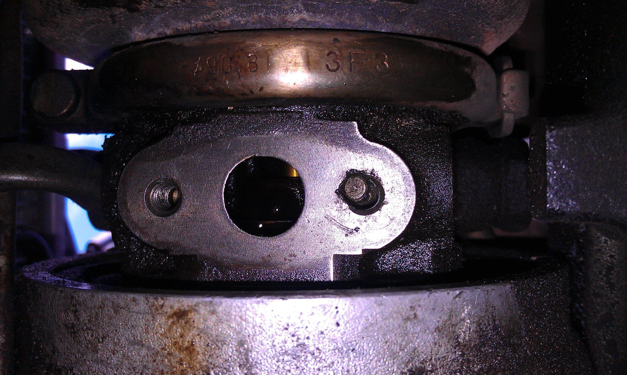 IMAG0067.jpg
