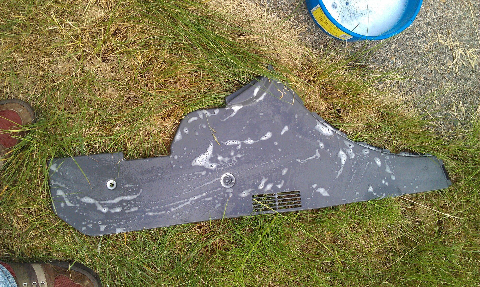 IMAG0086.jpg