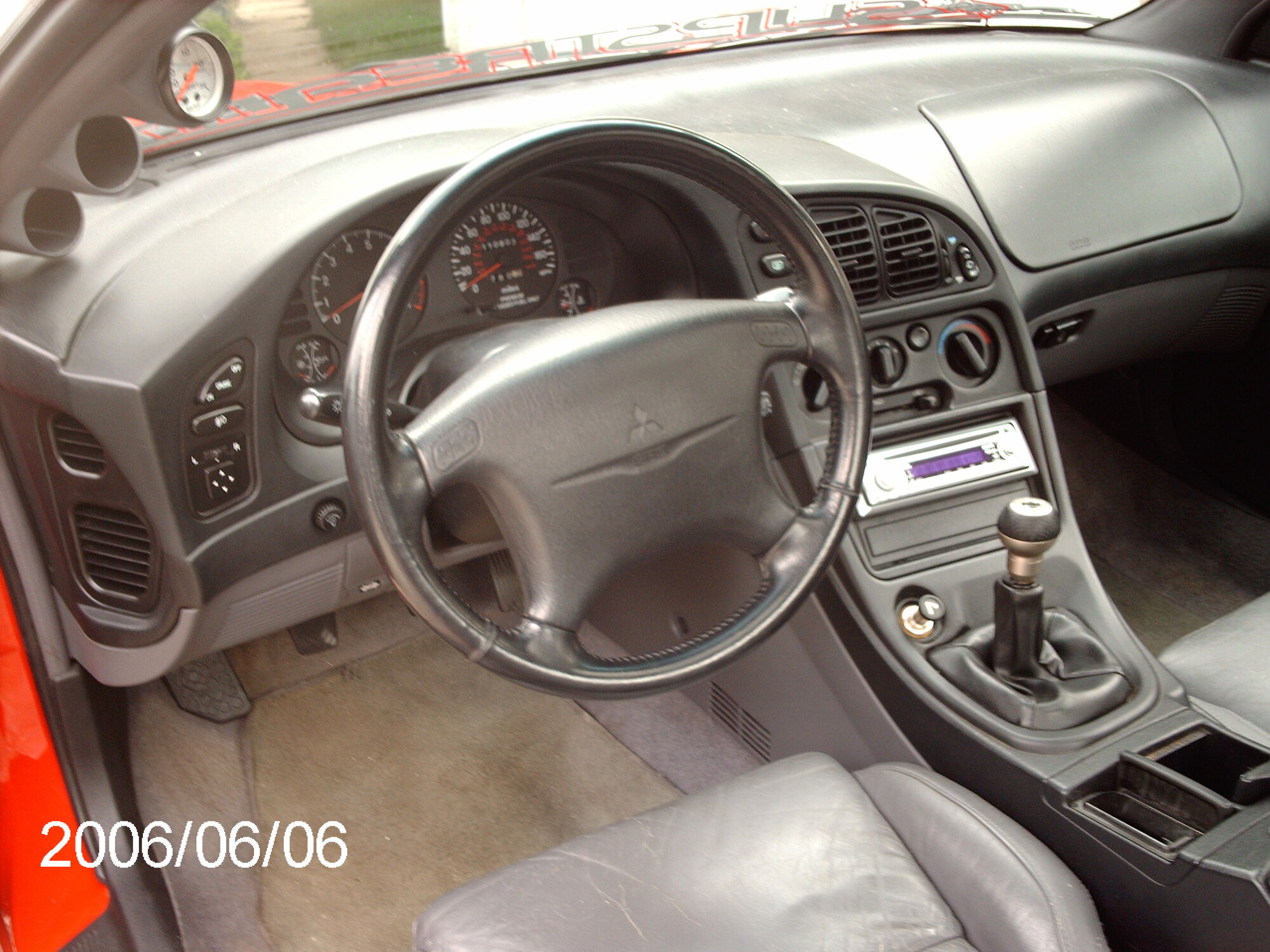 IMAG0087.JPG