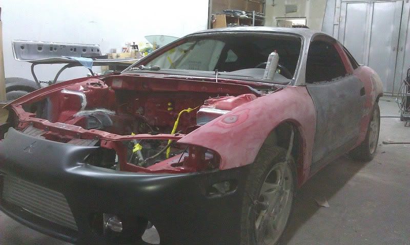 IMAG0088.jpg