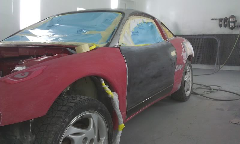IMAG0090.jpg