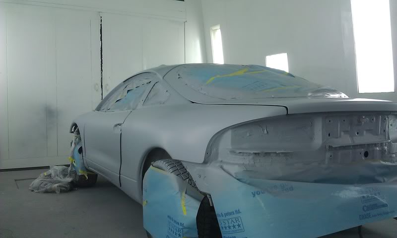 IMAG0094.jpg