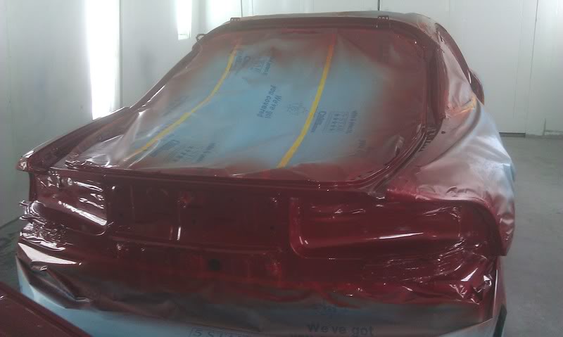 IMAG0096.jpg