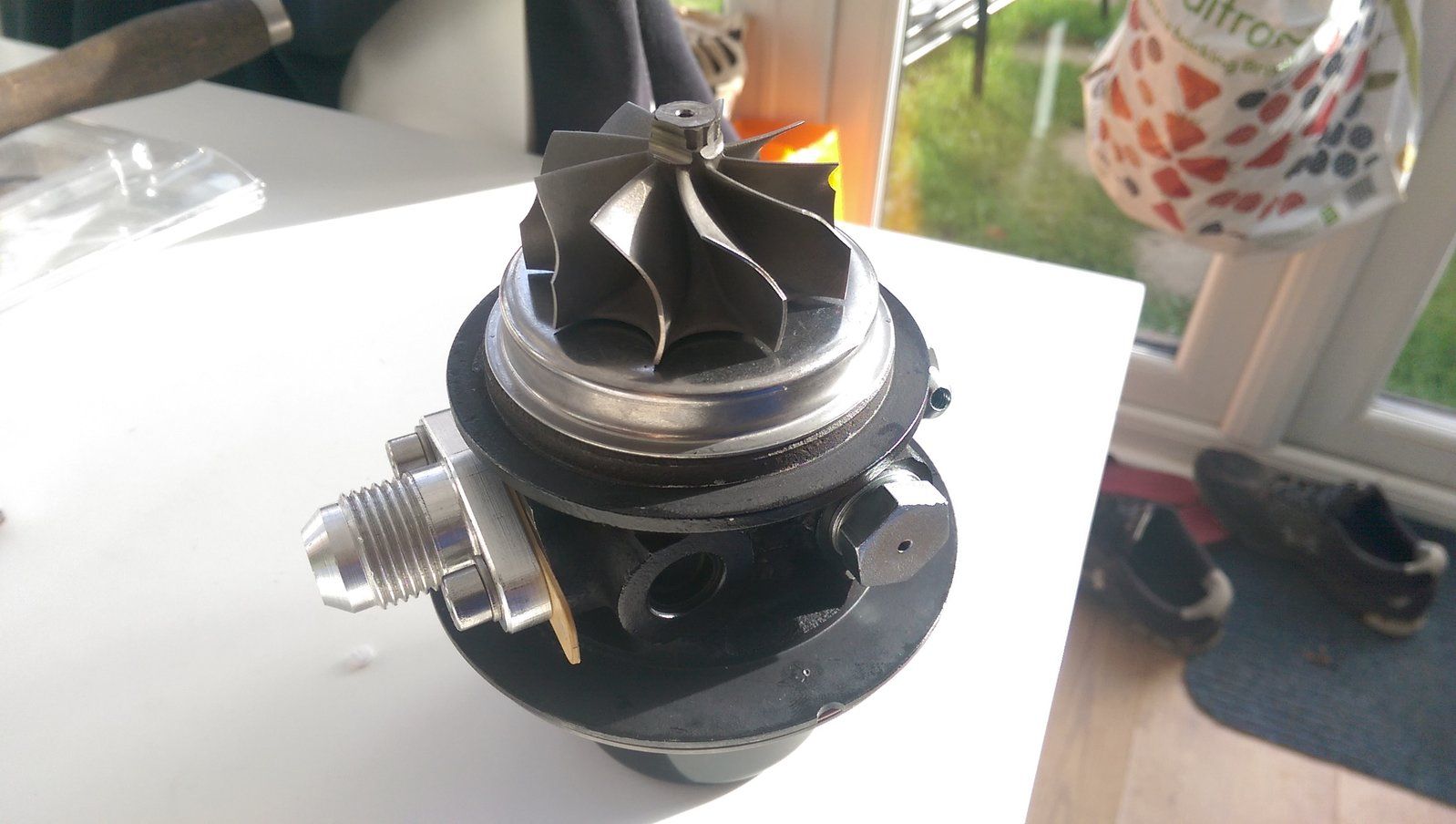 IMAG0111.jpg