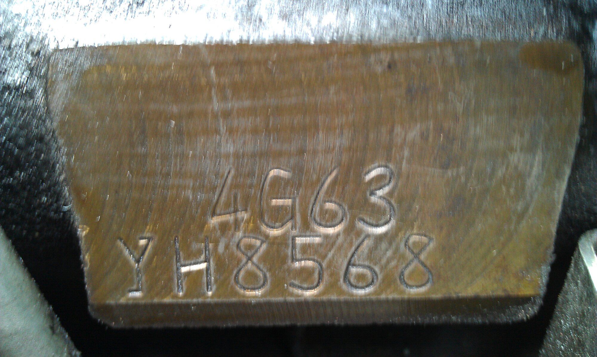 IMAG0111.jpg
